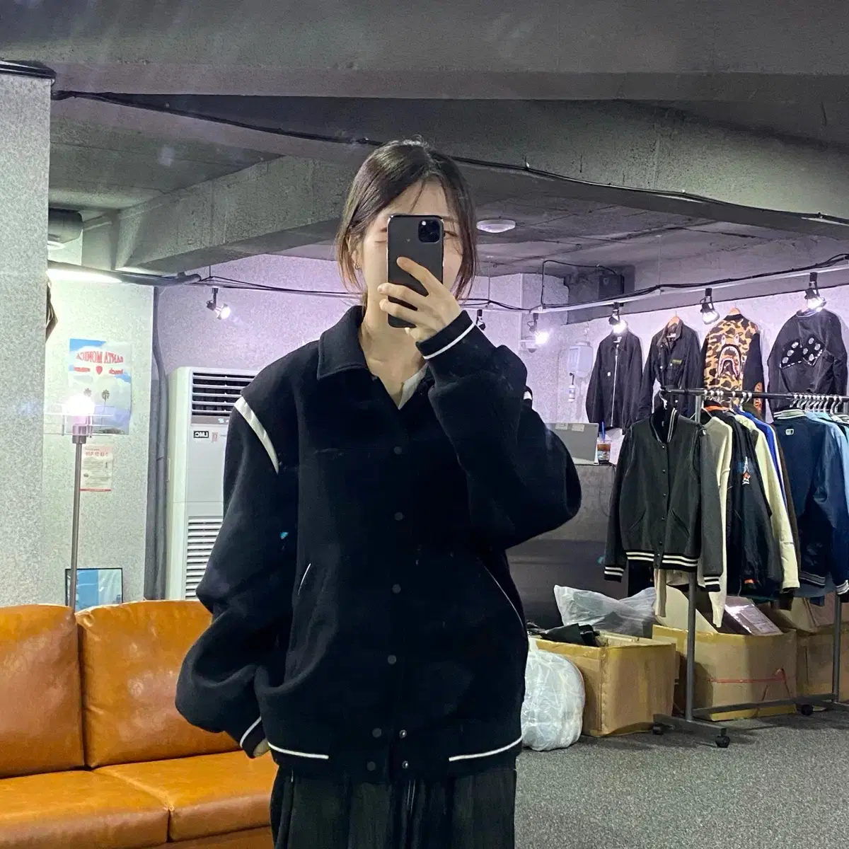 thumbnail-0